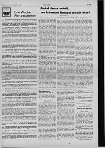 55436-Thumbnail Image.jpg
