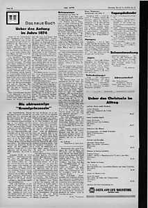 55437-Thumbnail Image.jpg
