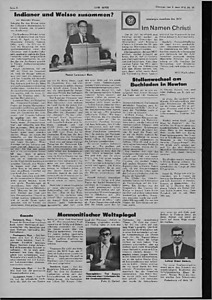 55537-Thumbnail Image.jpg