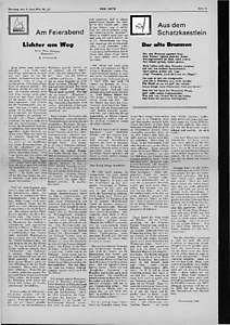 55538-Thumbnail Image.jpg