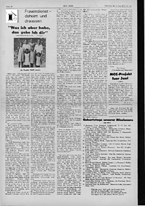 55539-Thumbnail Image.jpg