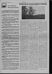 55540-Thumbnail Image.jpg