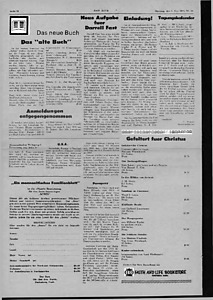 55541-Thumbnail Image.jpg