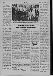 55544-Thumbnail Image.jpg