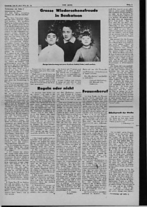 55545-Thumbnail Image.jpg