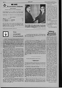 55546-Thumbnail Image.jpg
