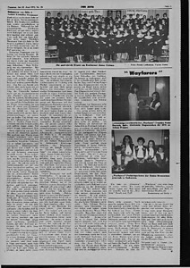 55547-Thumbnail Image.jpg