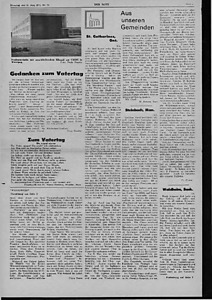 55548-Thumbnail Image.jpg
