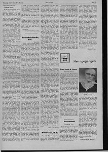 55549-Thumbnail Image.jpg