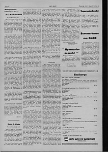 55554-Thumbnail Image.jpg