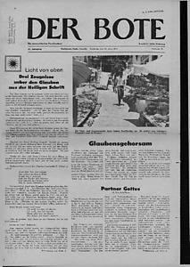 55556-Thumbnail Image.jpg