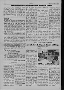 55557-Thumbnail Image.jpg