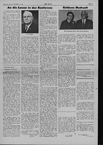 55558-Thumbnail Image.jpg