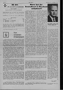 55559-Thumbnail Image.jpg