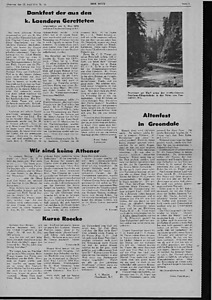 55560-Thumbnail Image.jpg