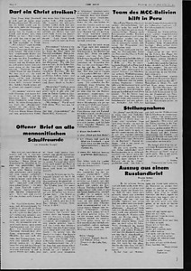 55561-Thumbnail Image.jpg