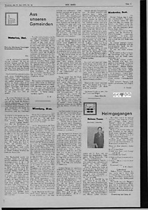 55562-Thumbnail Image.jpg