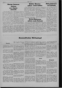 55563-Thumbnail Image.jpg