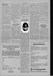 55567-Thumbnail Image.jpg