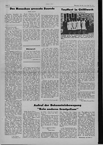 55570-Thumbnail Image.jpg