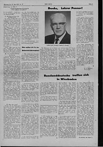 55571-Thumbnail Image.jpg