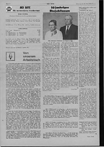 55572-Thumbnail Image.jpg