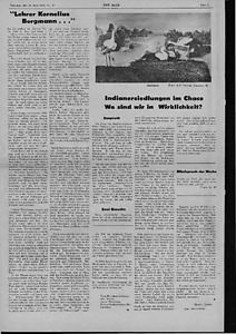 55573-Thumbnail Image.jpg