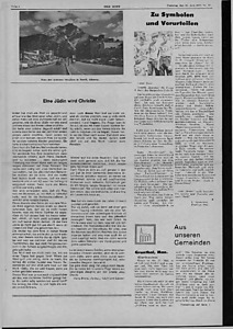 55574-Thumbnail Image.jpg