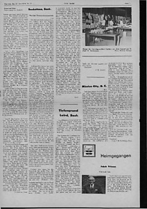 55575-Thumbnail Image.jpg