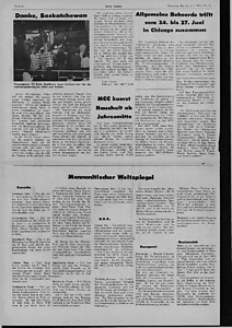 55576-Thumbnail Image.jpg