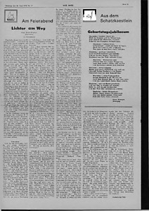 55577-Thumbnail Image.jpg