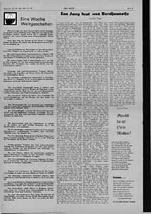 55579-Thumbnail Image.jpg
