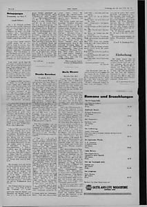 55580-Thumbnail Image.jpg