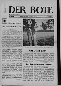 55582-Thumbnail Image.jpg