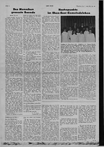 55583-Thumbnail Image.jpg