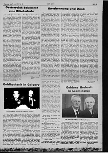 55584-Thumbnail Image.jpg