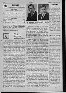 55585-Thumbnail Image.jpg
