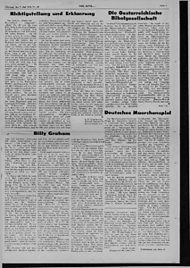 55586-Thumbnail Image.jpg