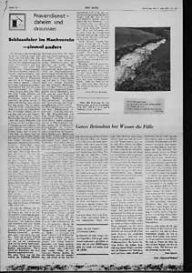 55591-Thumbnail Image.jpg