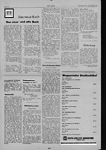 55593-Thumbnail Image.jpg