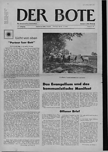 55595-Thumbnail Image.jpg