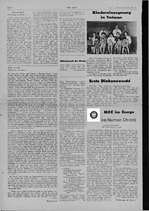 55596-Thumbnail Image.jpg