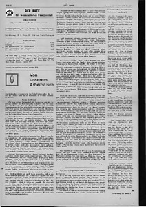 55598-Thumbnail Image.jpg