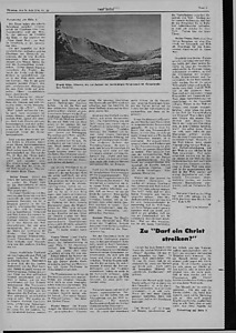 55599-Thumbnail Image.jpg