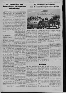 55600-Thumbnail Image.jpg