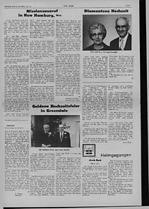 55601-Thumbnail Image.jpg