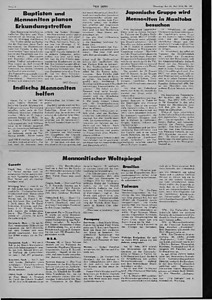 55602-Thumbnail Image.jpg