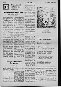 55604-Thumbnail Image.jpg
