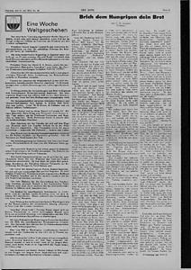 55605-Thumbnail Image.jpg