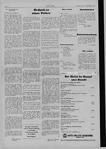 55606-Thumbnail Image.jpg